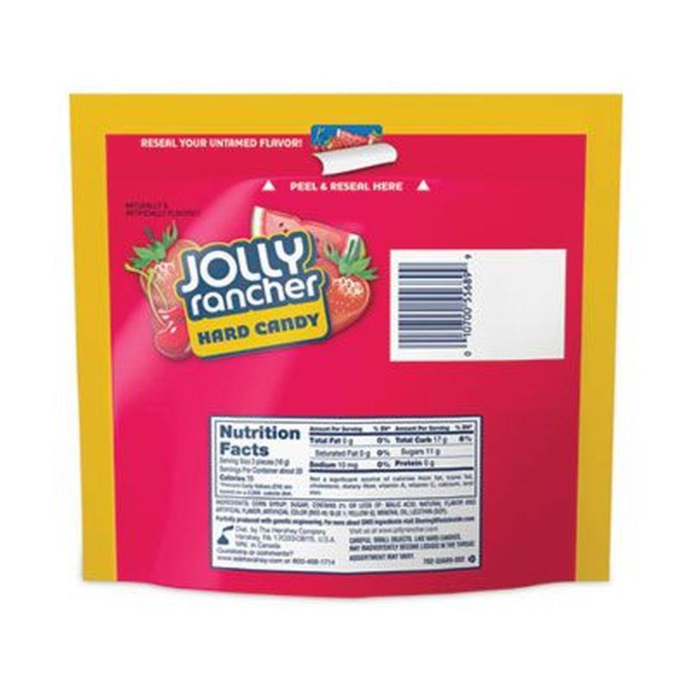 Product gallery 3014832