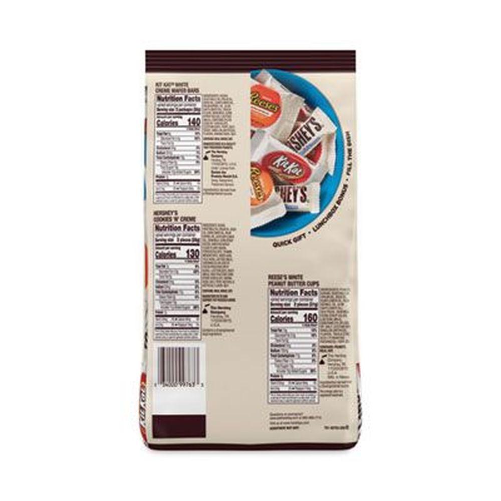 Product gallery 3014841