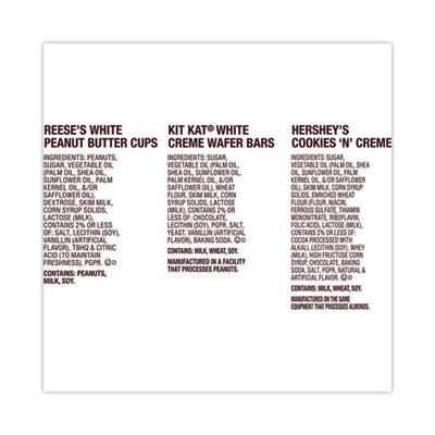 Product gallery 3017190