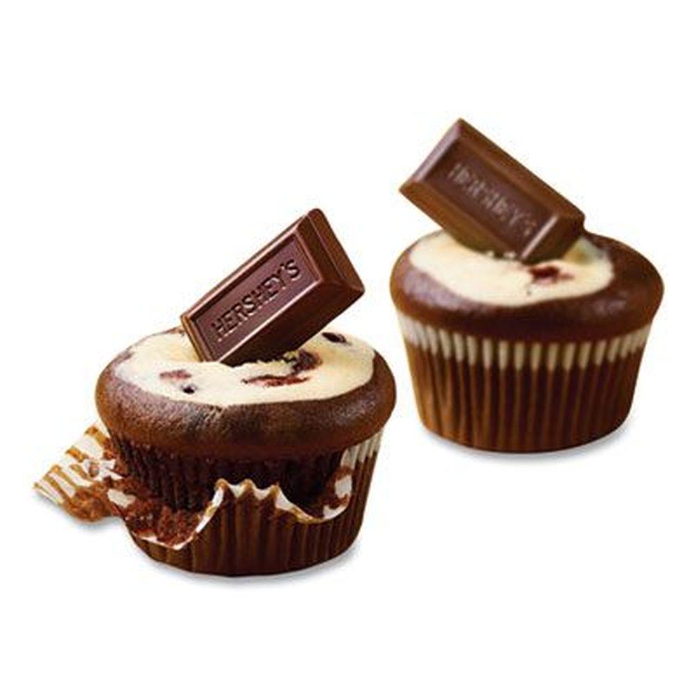 Product gallery 3012396