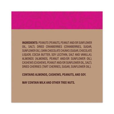 Product gallery 3017358