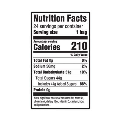 Product gallery 3017517