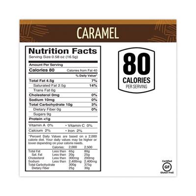 Product gallery 3016728