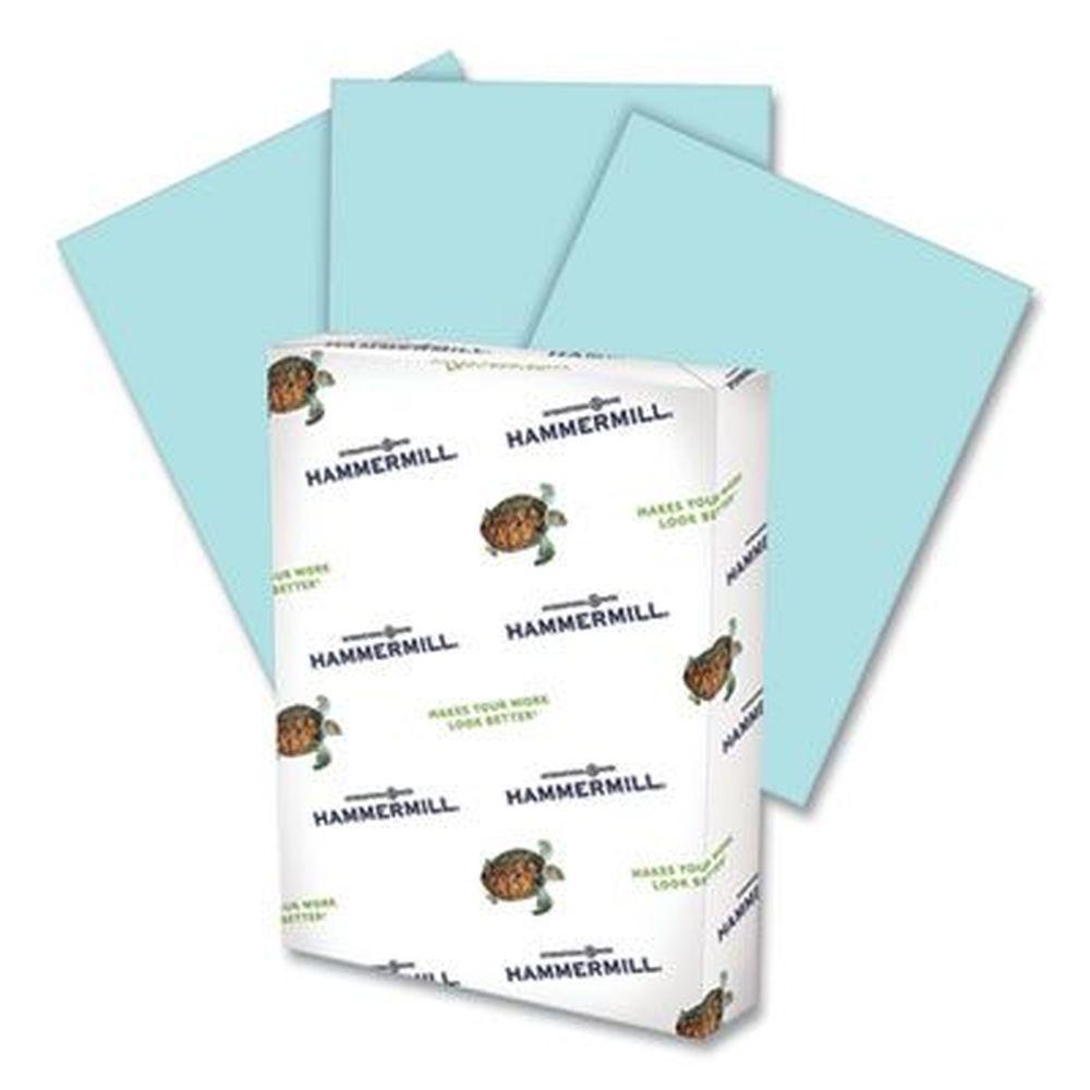 Product gallery 3066111