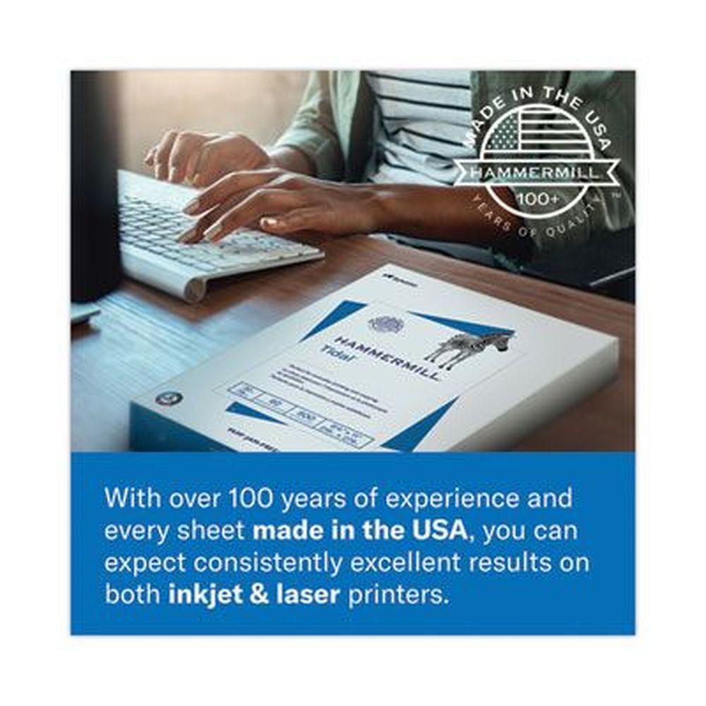 Product gallery 3039303