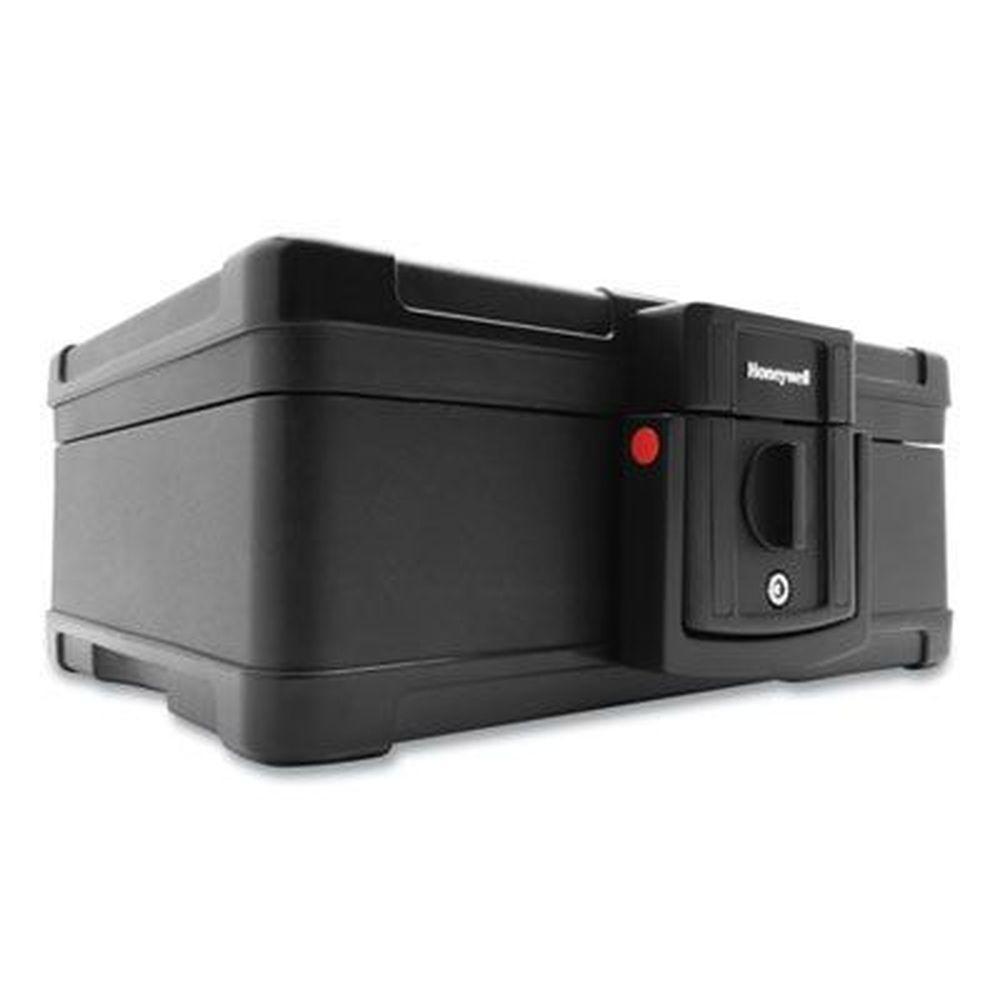 Product gallery 3064143