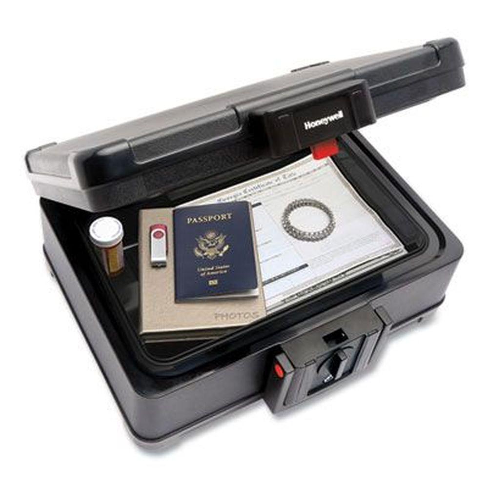 Product gallery 3064146