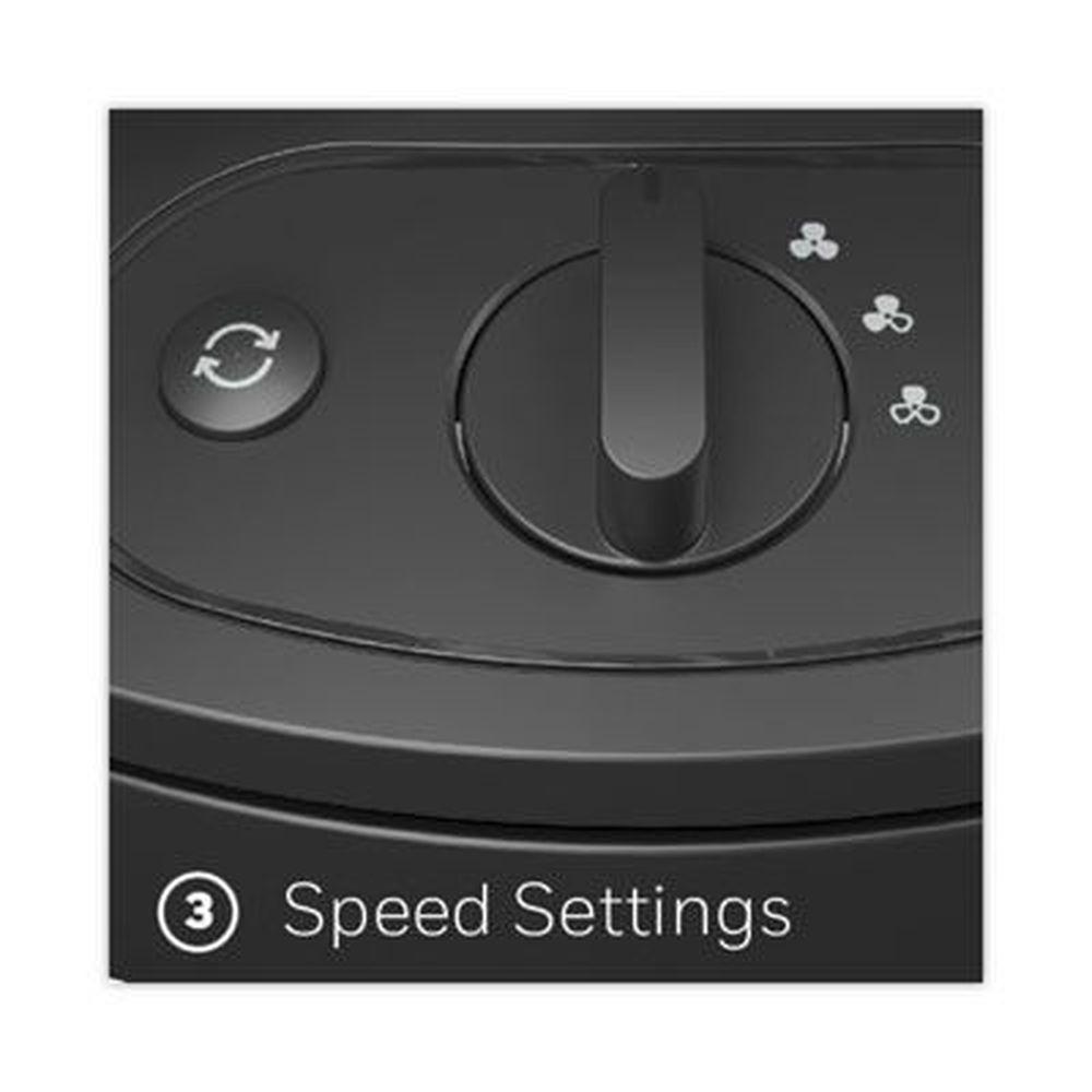 Product gallery 3064158