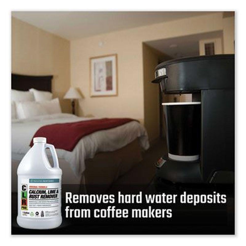 Product gallery 3042519