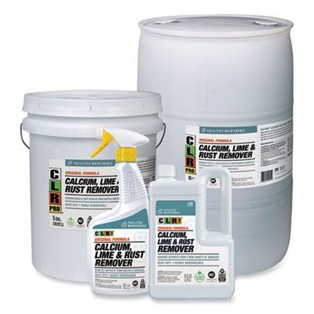 Product gallery 3042522