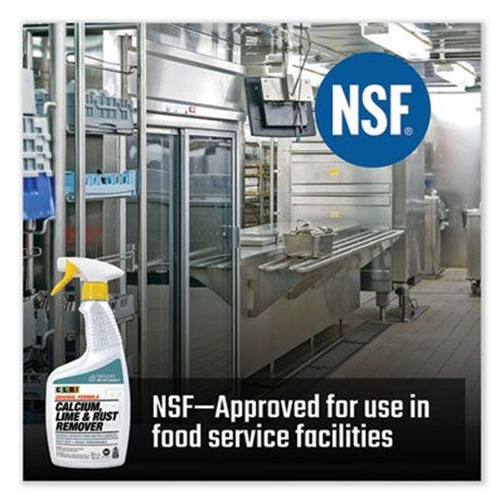 Product gallery 3042525