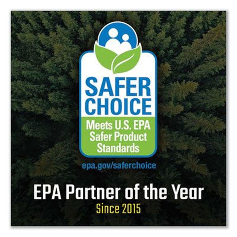 Product gallery 3042528