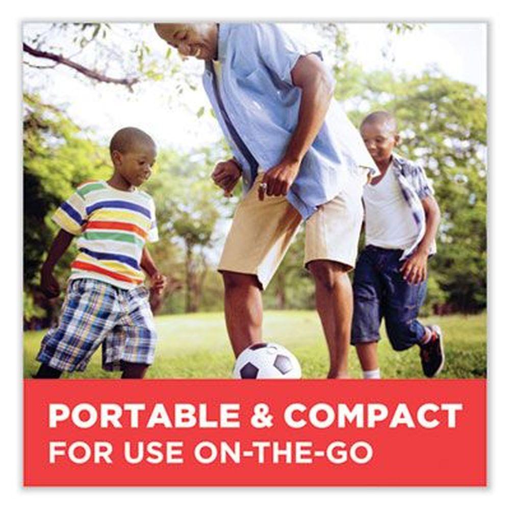 Product gallery 3052593