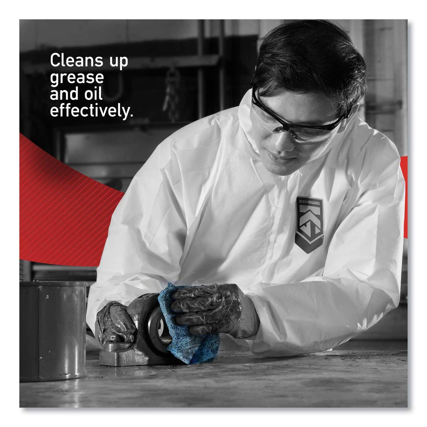 Product gallery 2634083