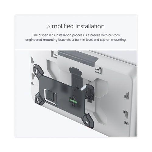 Product gallery 3680324