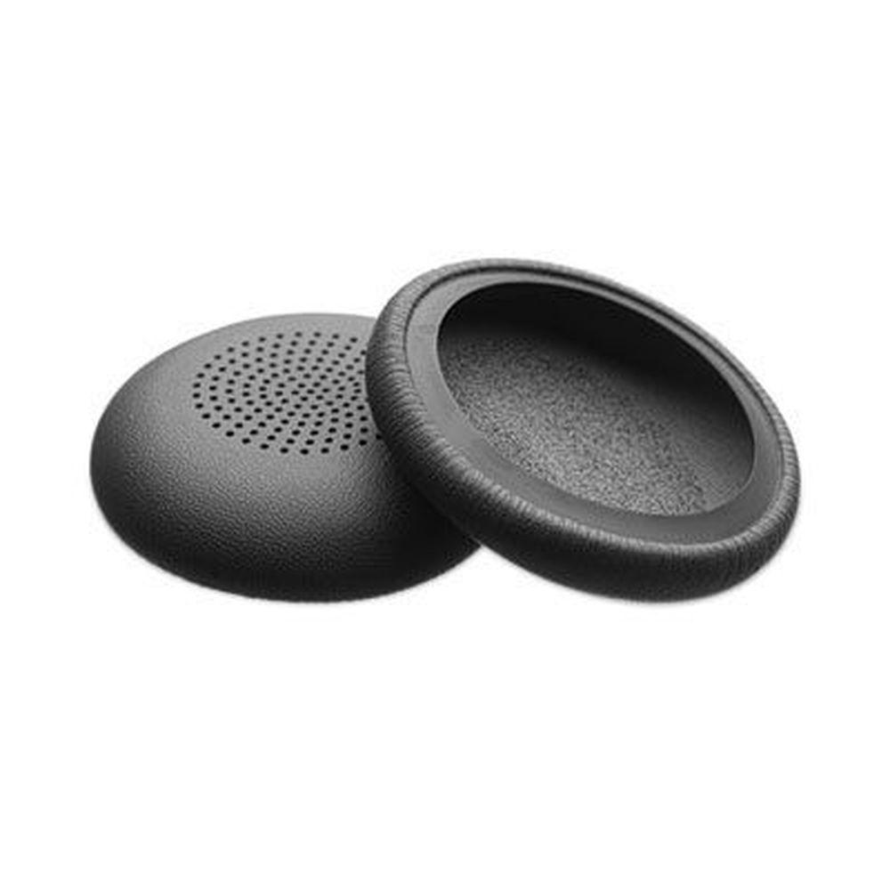 Product gallery 3053001