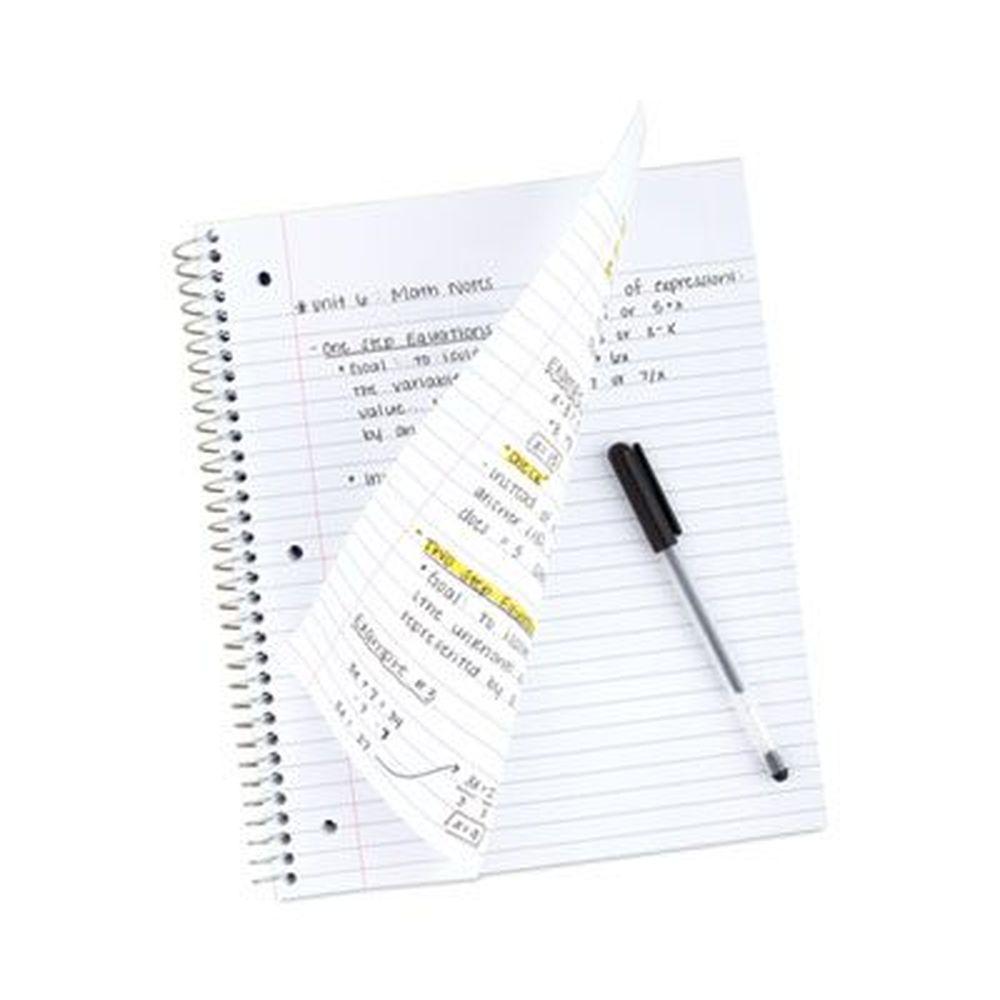 Product gallery 3037674