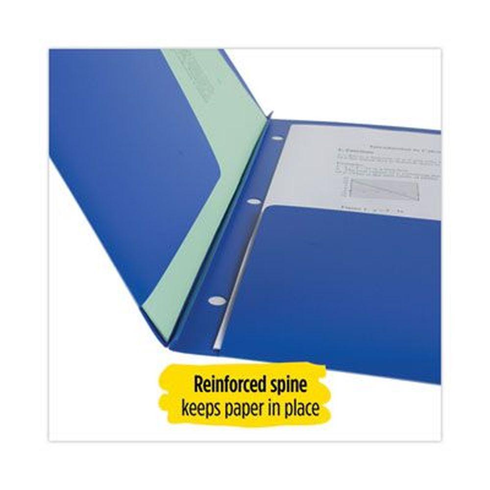 Product gallery 3037701