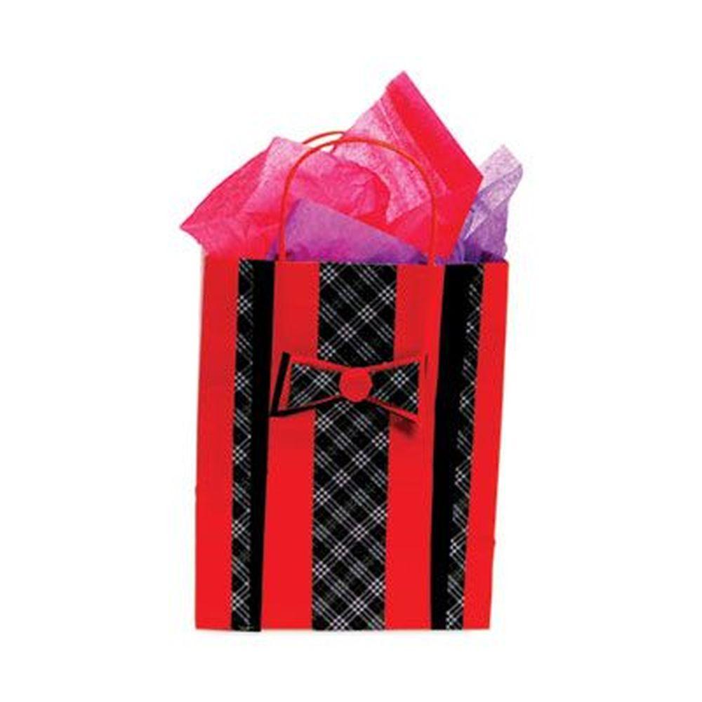 Product gallery 3047823