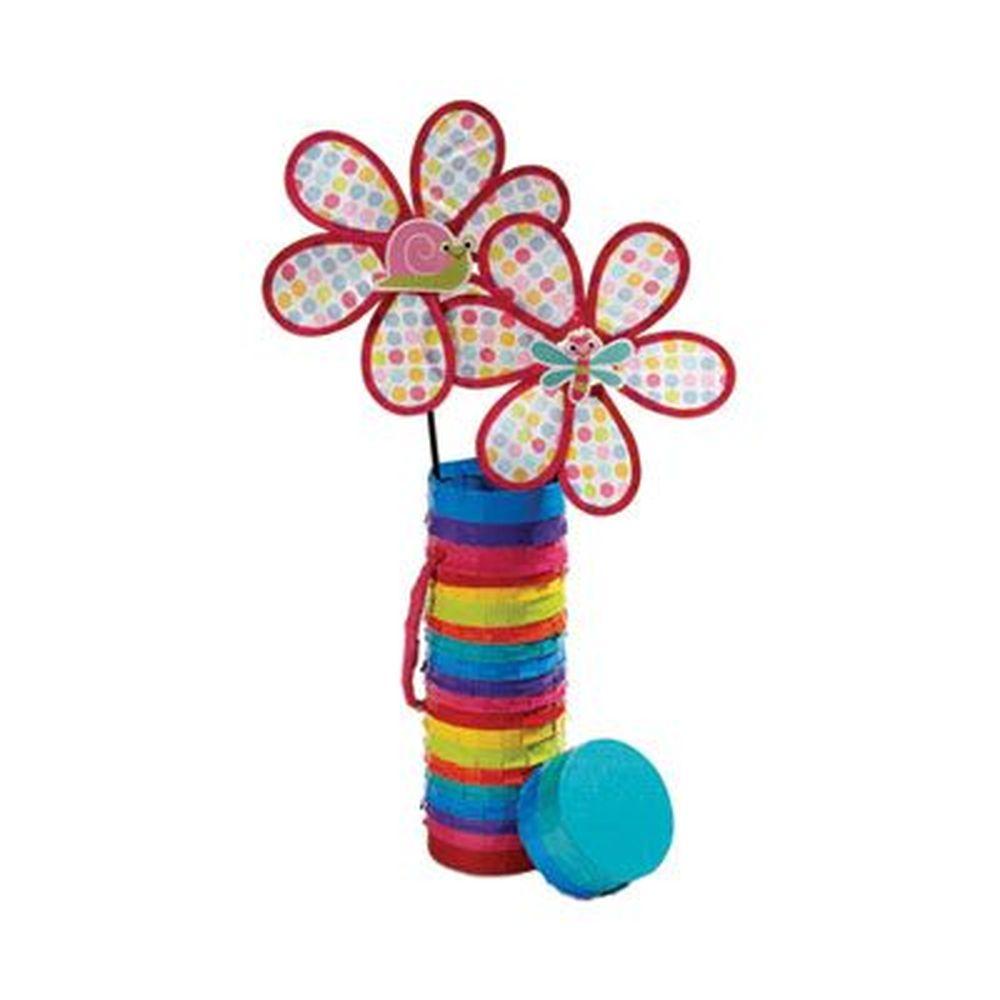 Product gallery 3047829