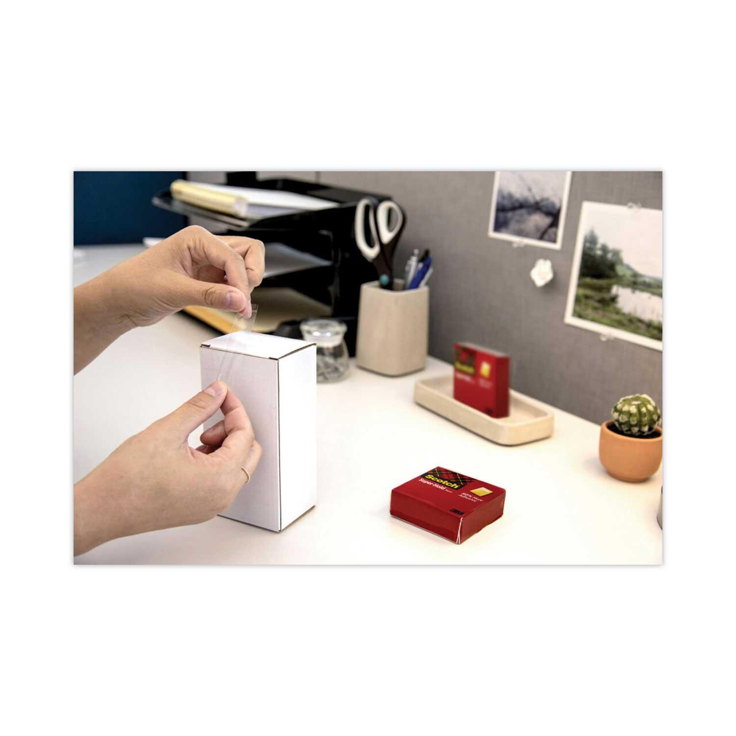 Product gallery 2636711