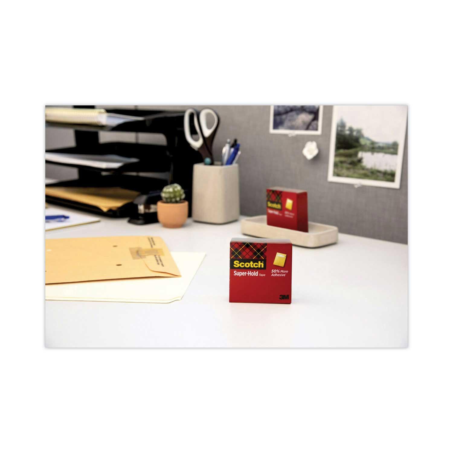 Product gallery 2636714