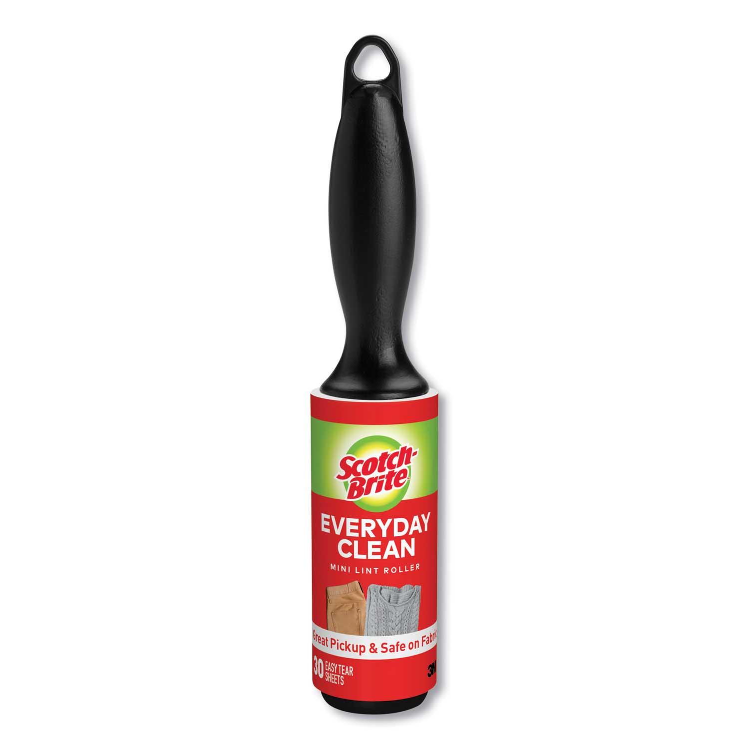 Product gallery 2647634