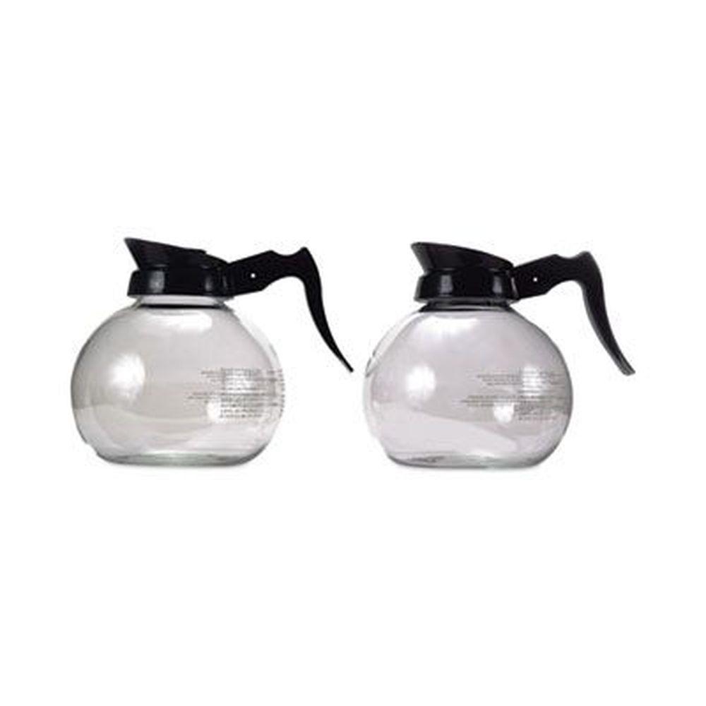 Product gallery 3072087