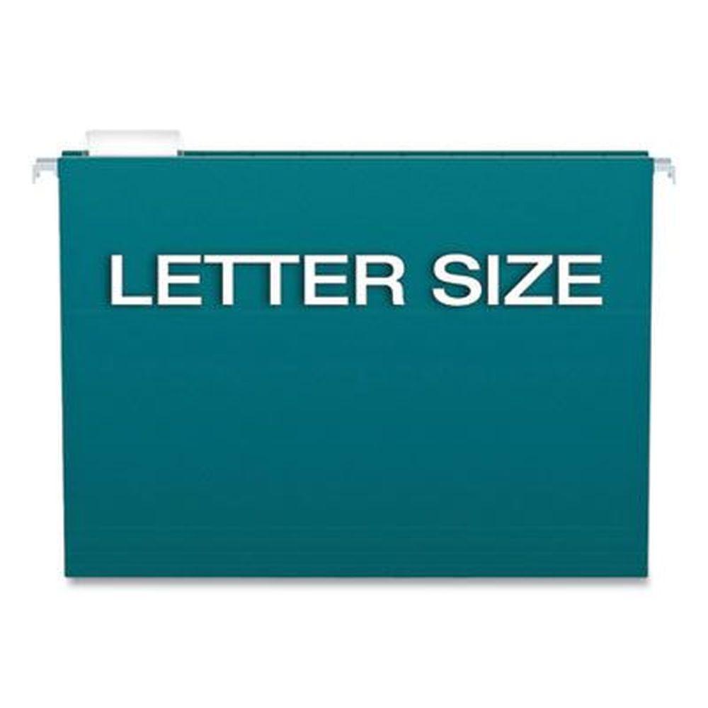 Product gallery 3048072