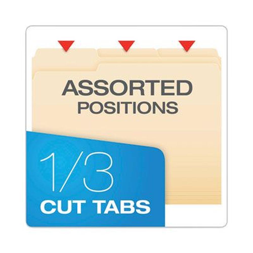 Product gallery 3053505