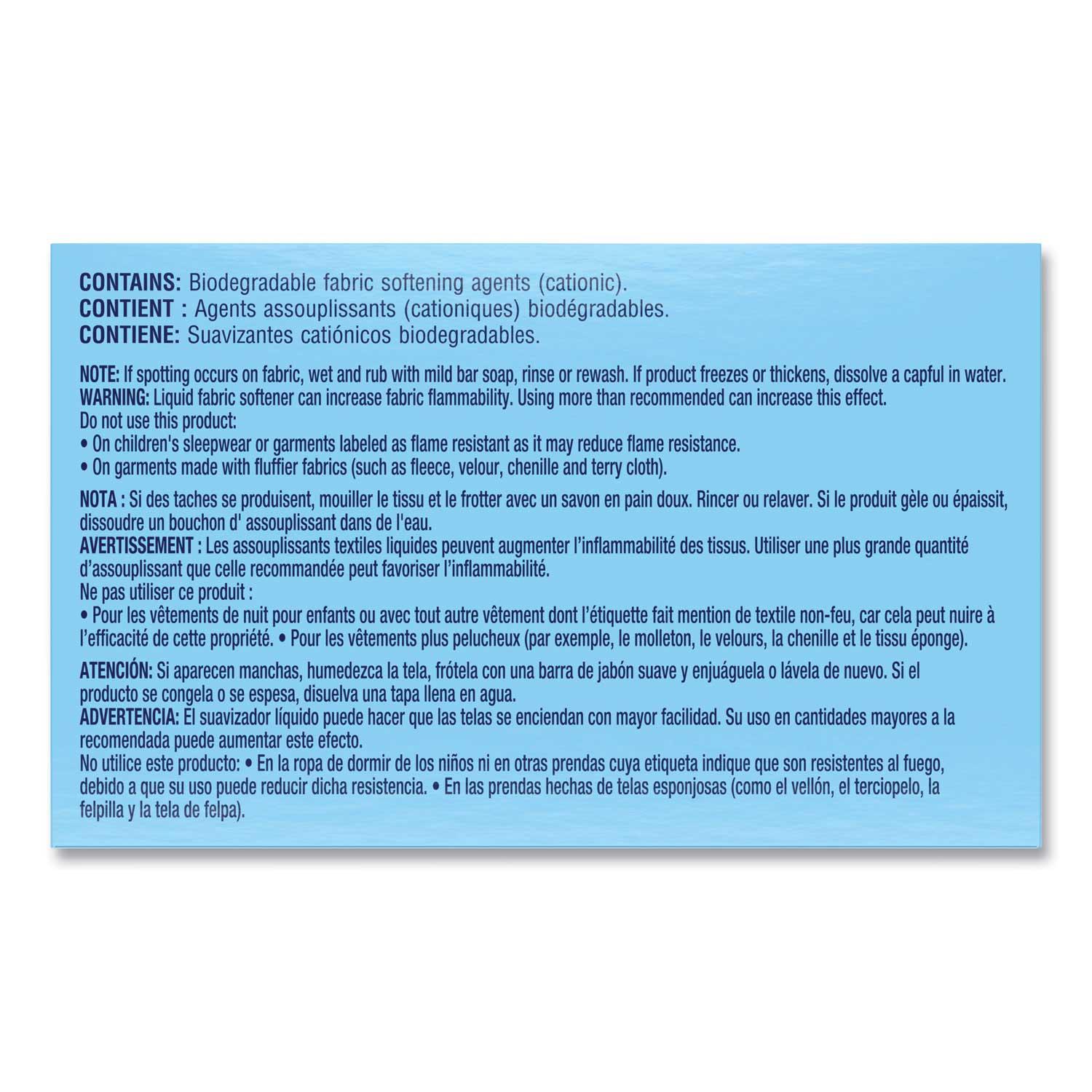 Product gallery 2641610