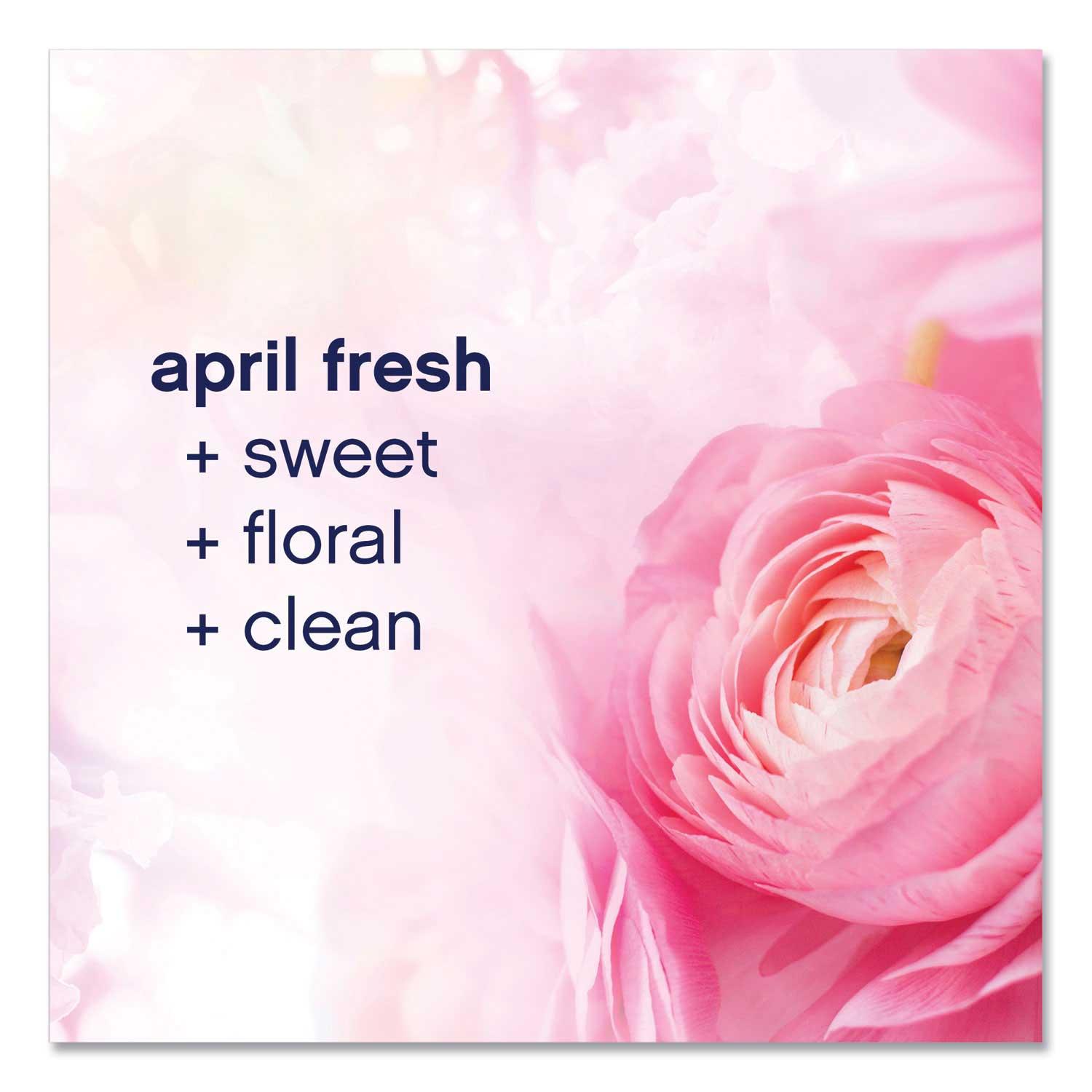 Product gallery 2641619