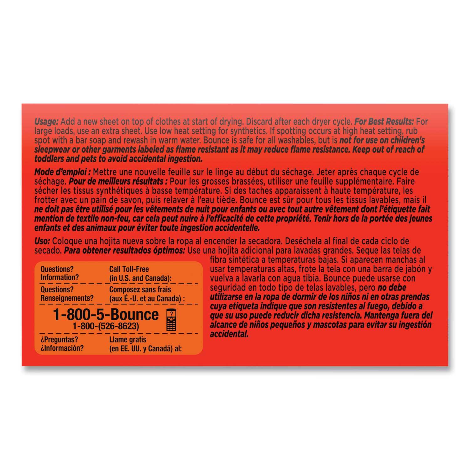 Product gallery 2641625