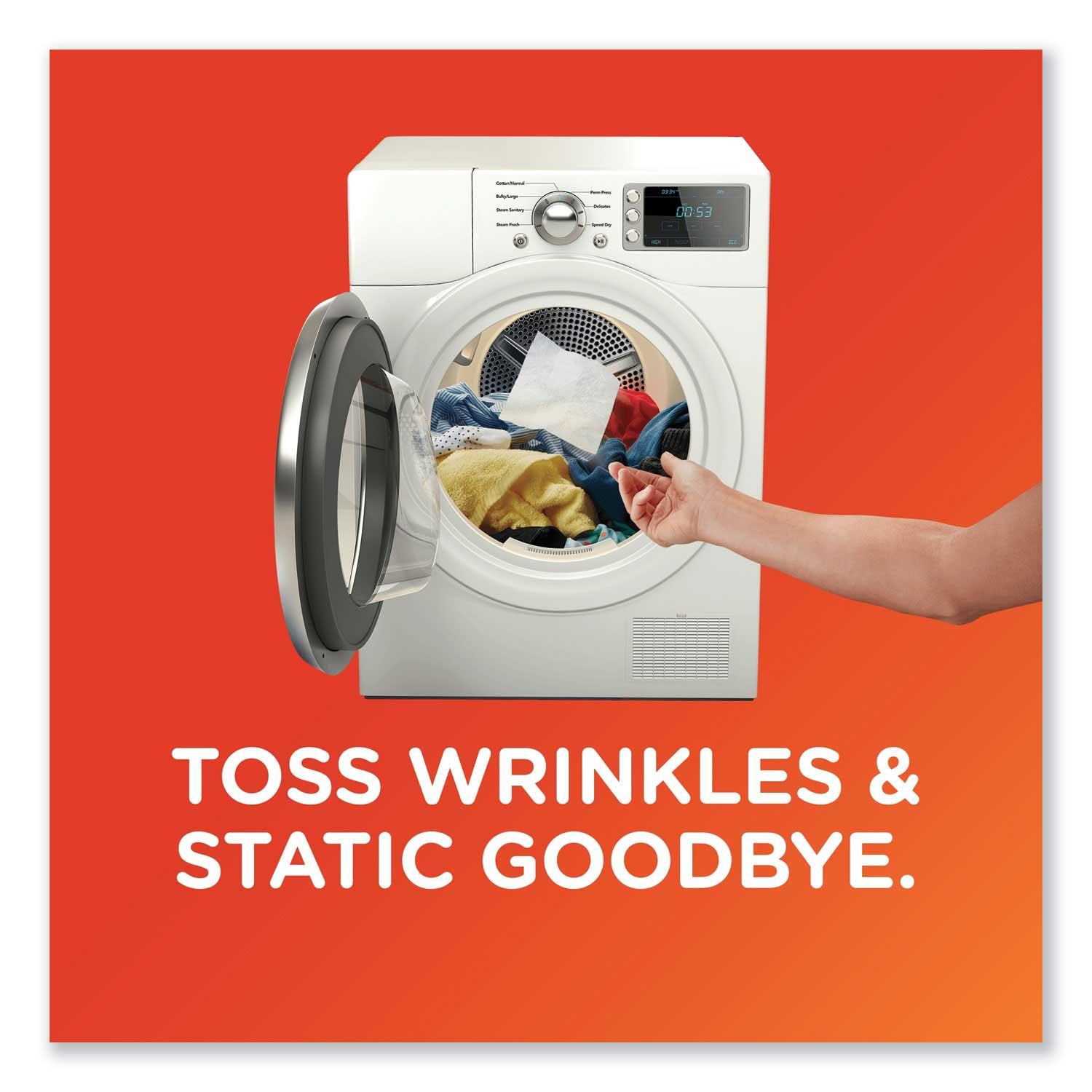 Product gallery 2641628