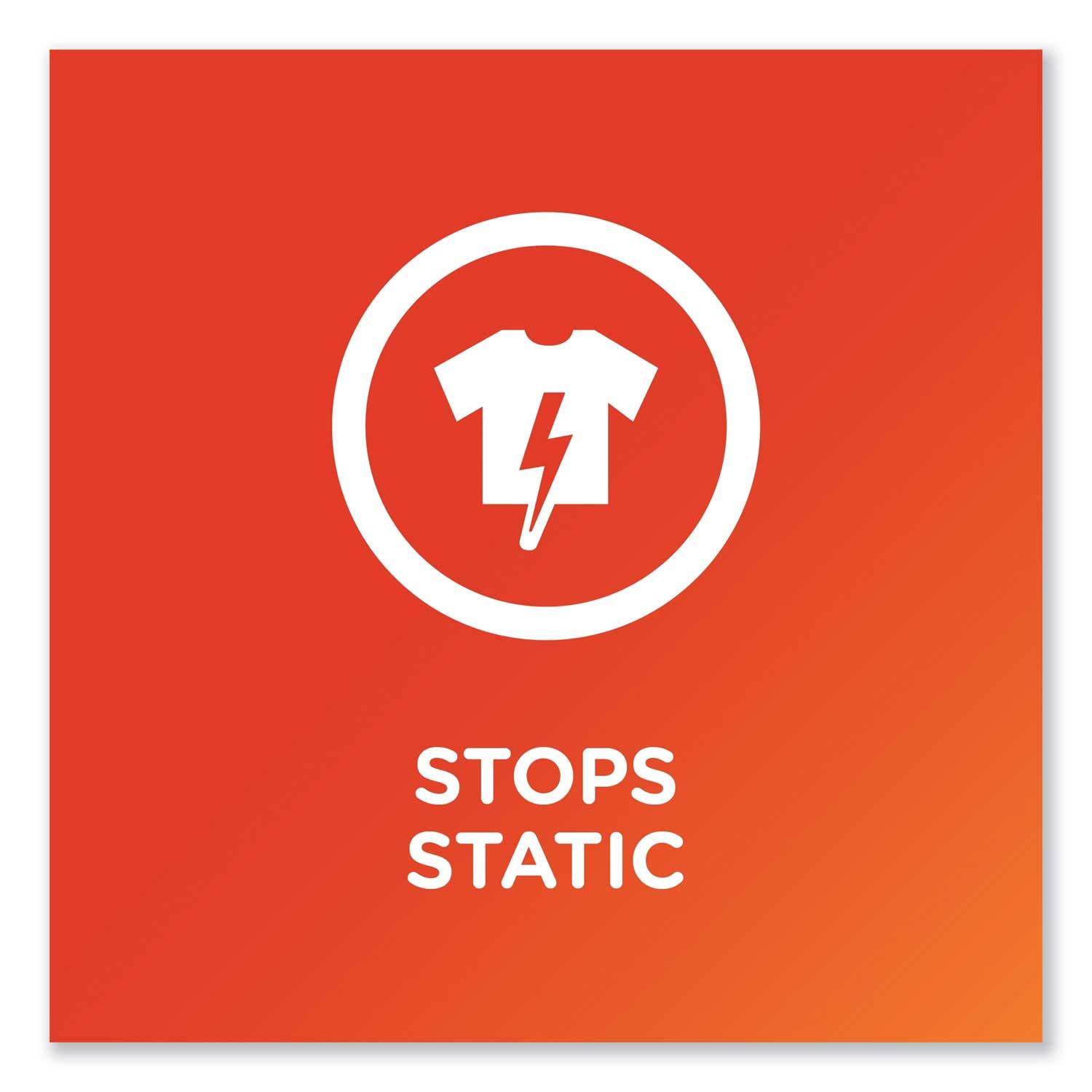 Product gallery 2641634