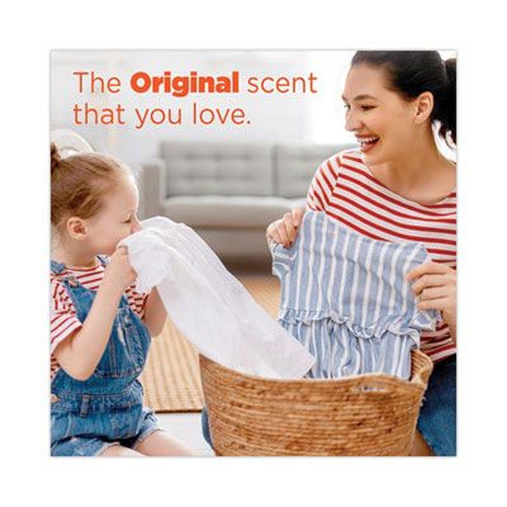 Product gallery 3038145