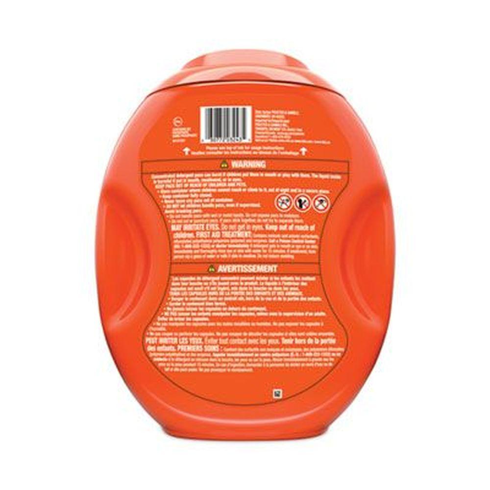 Product gallery 3038118