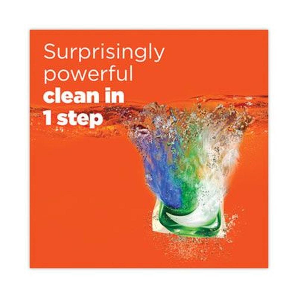 Product gallery 3038124