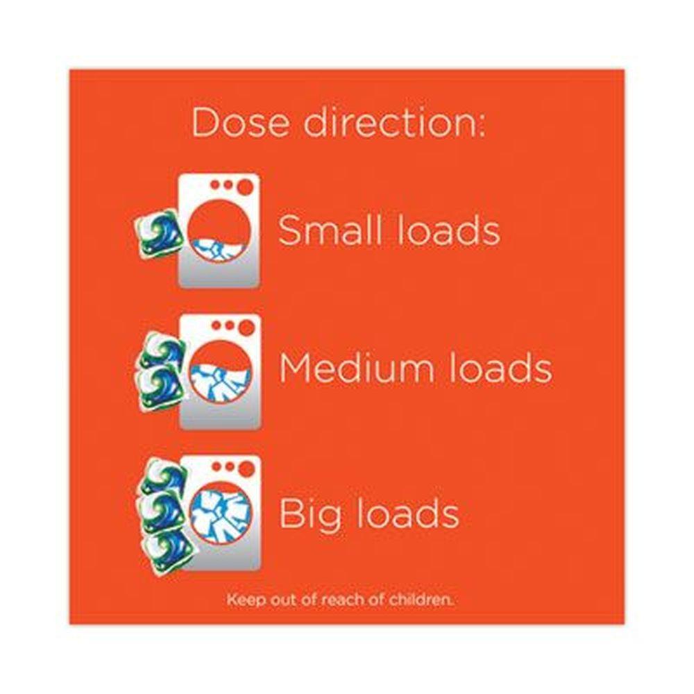 Product gallery 3038130