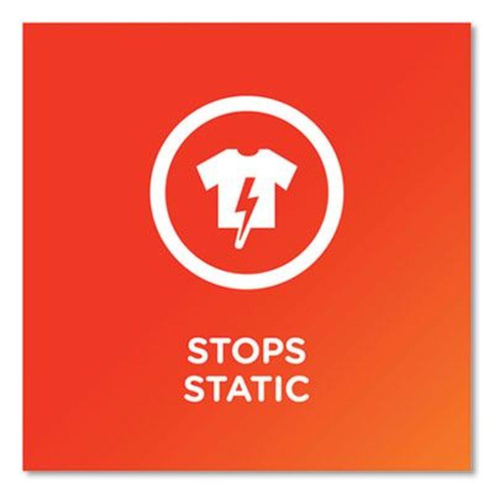 Product gallery 3042933