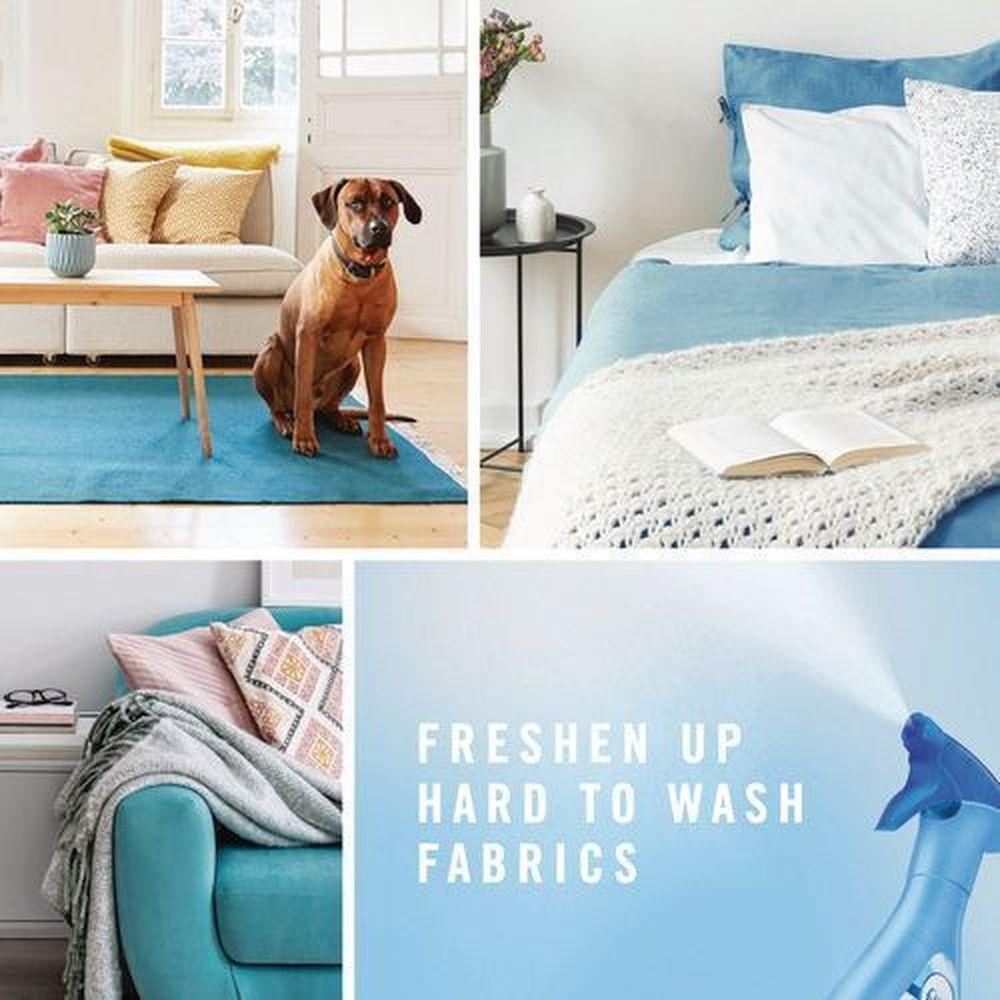 Product gallery 4282693