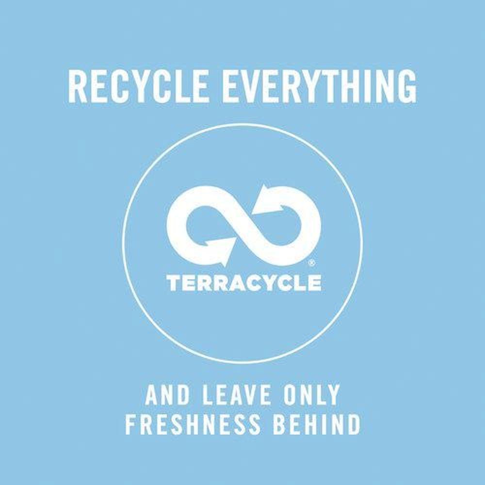 Product gallery 4282699