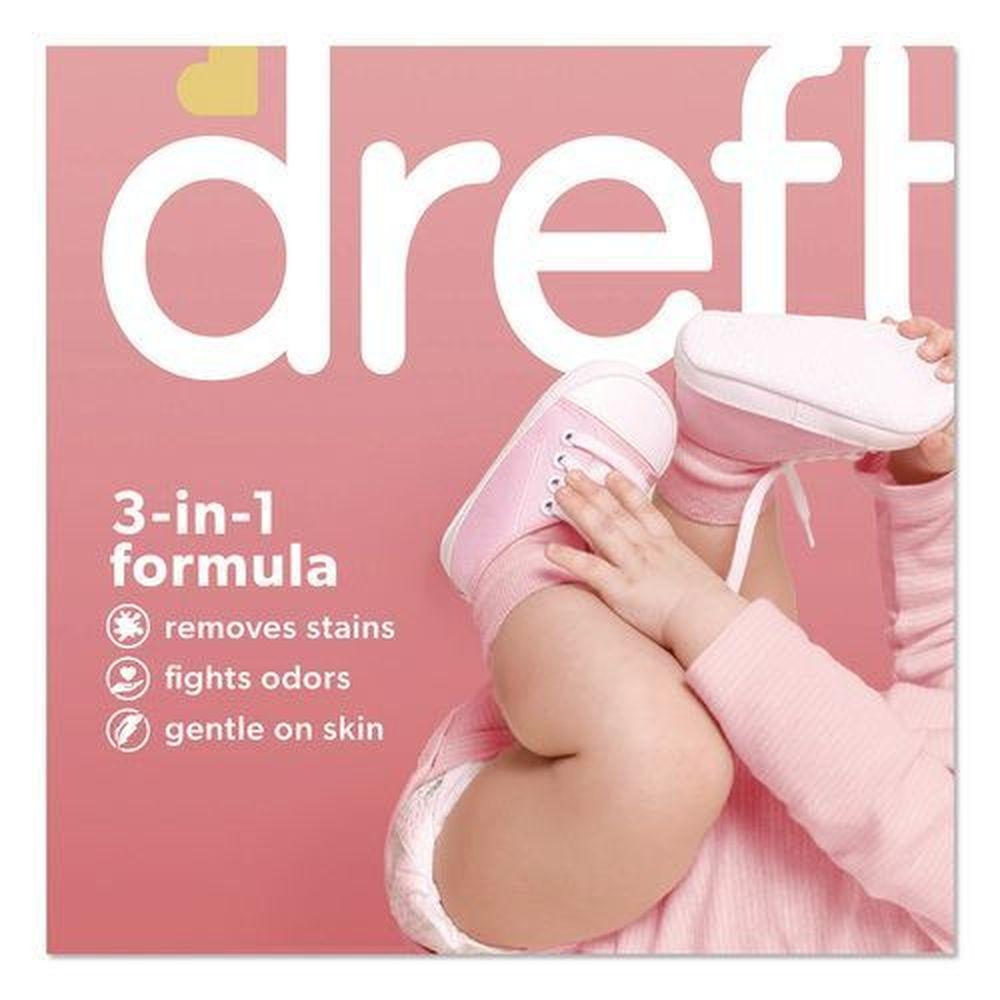 Product gallery 4284334