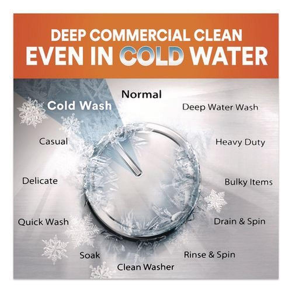 Product gallery 4284409