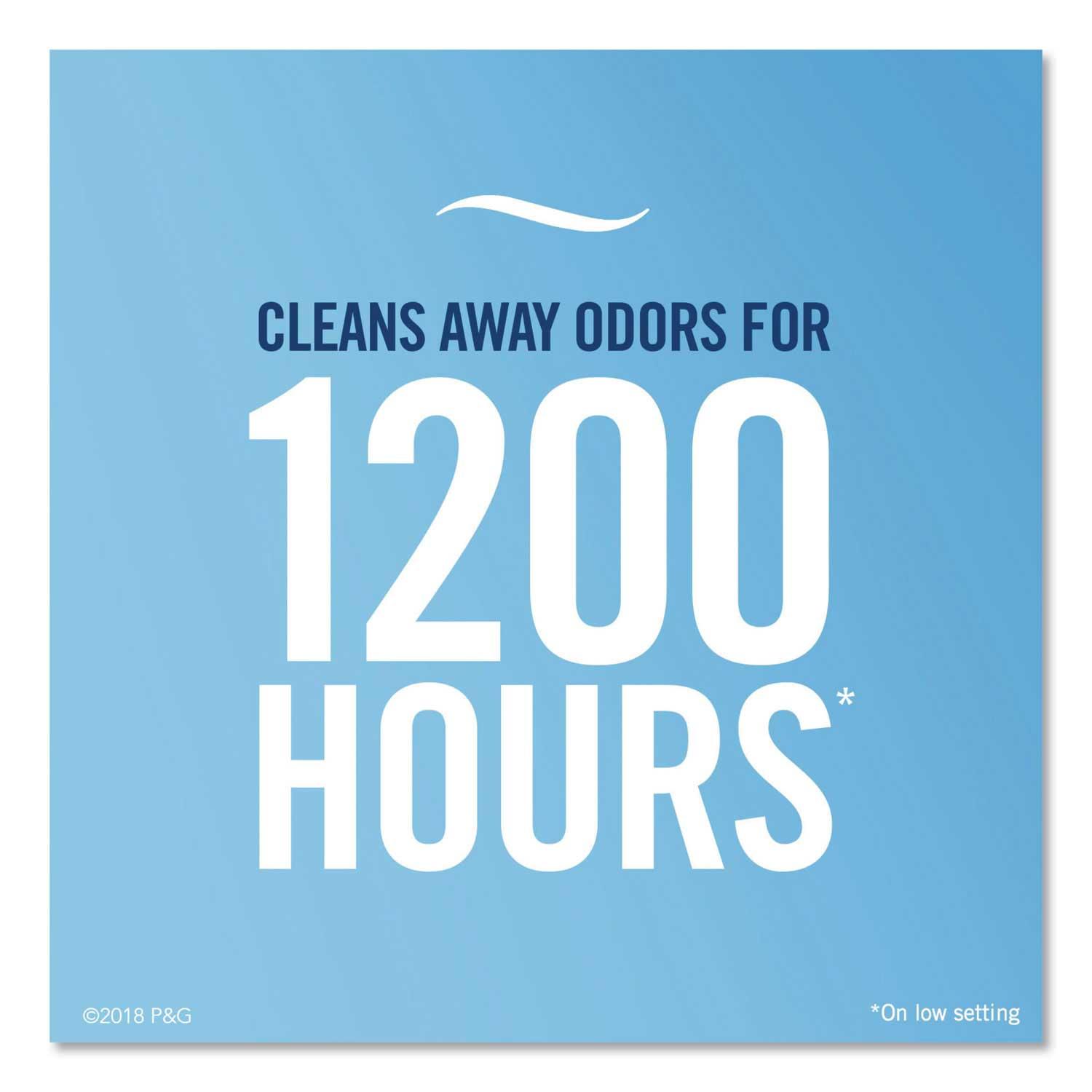 Product gallery 2634323