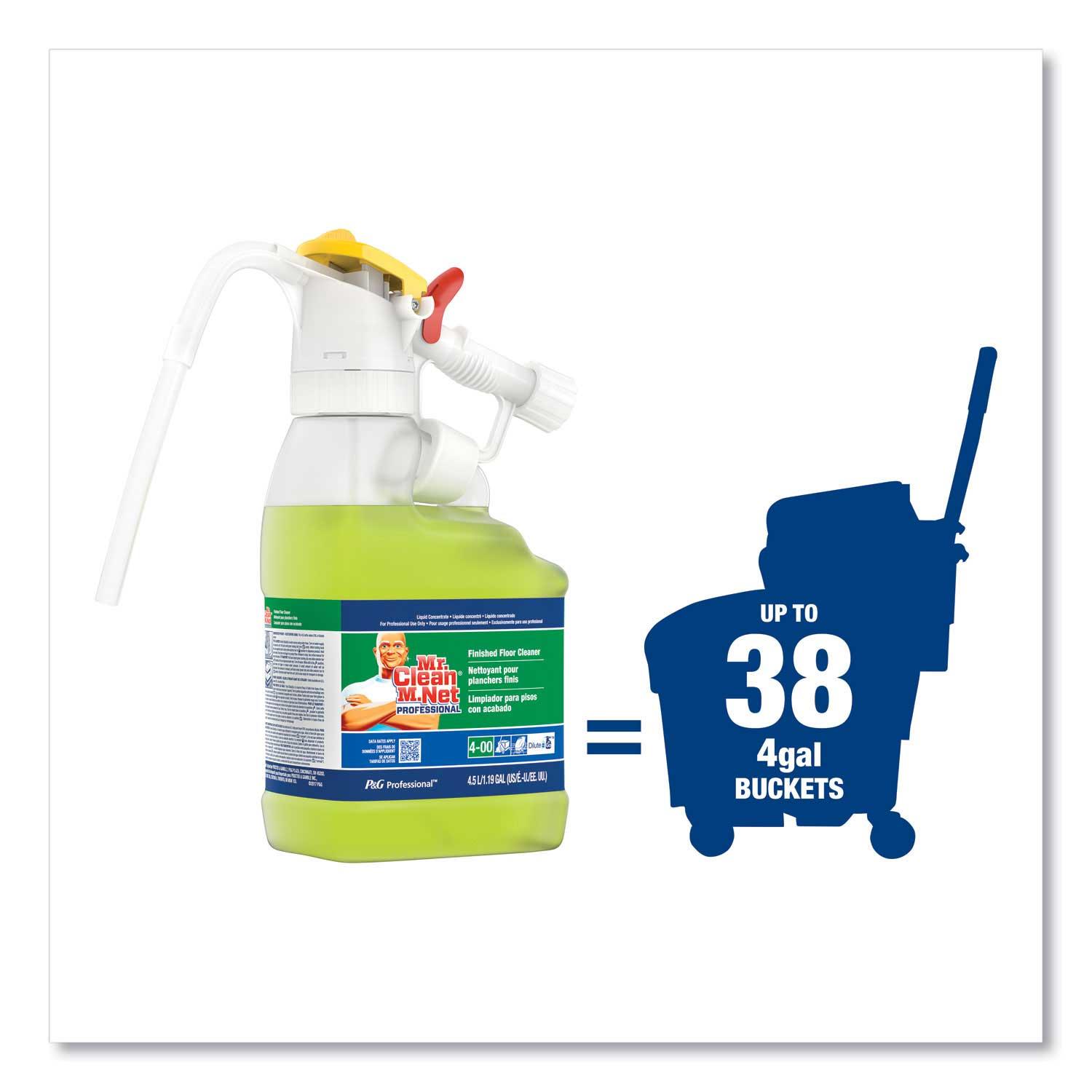 Product gallery 2630174