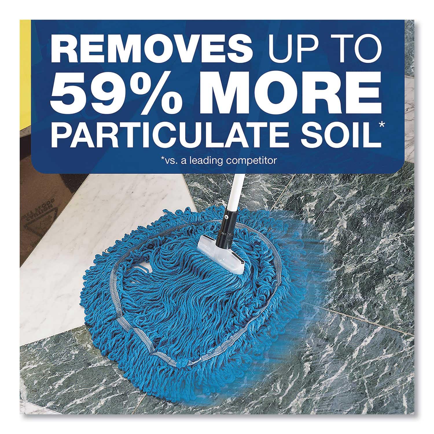 Product gallery 2630177