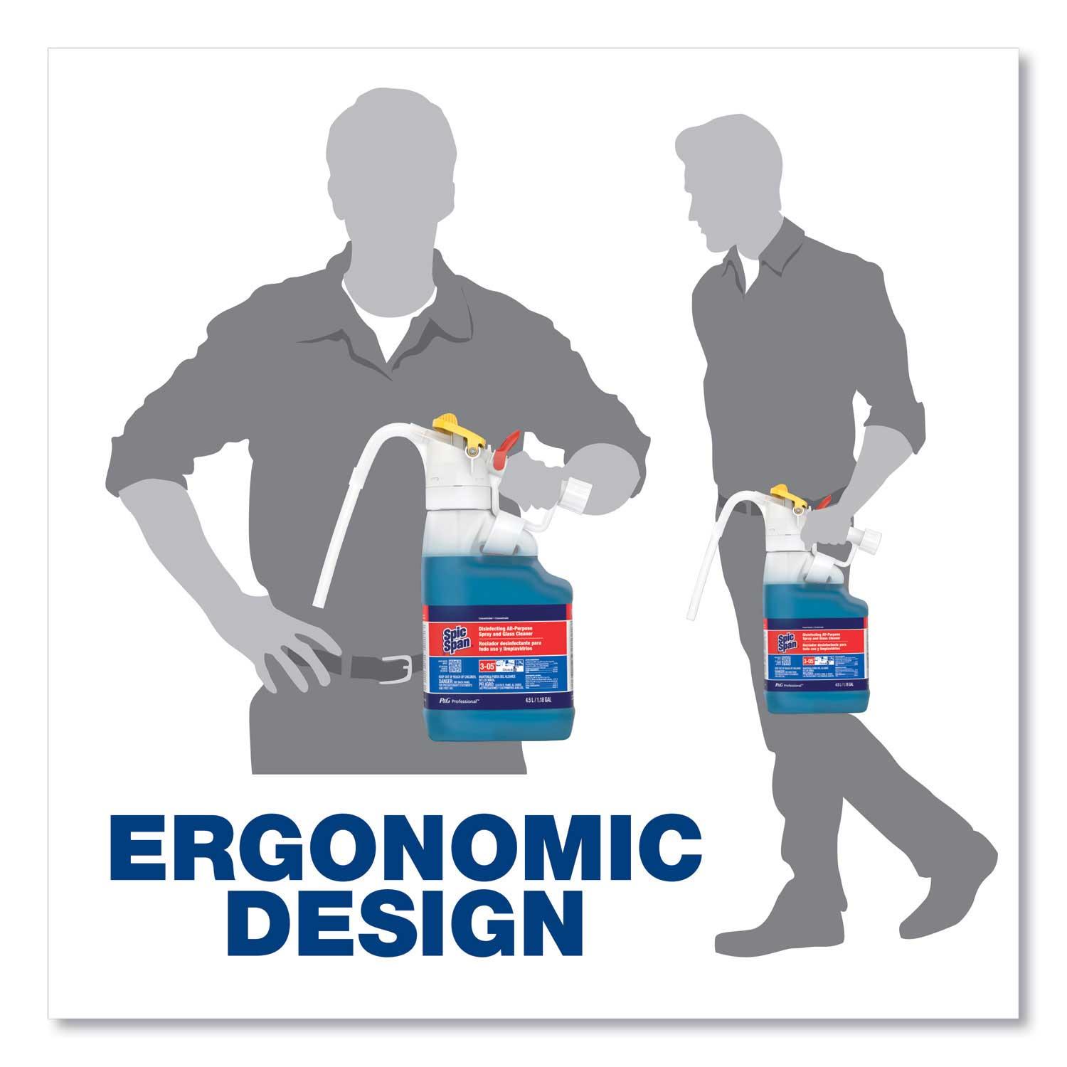 Product gallery 2636882