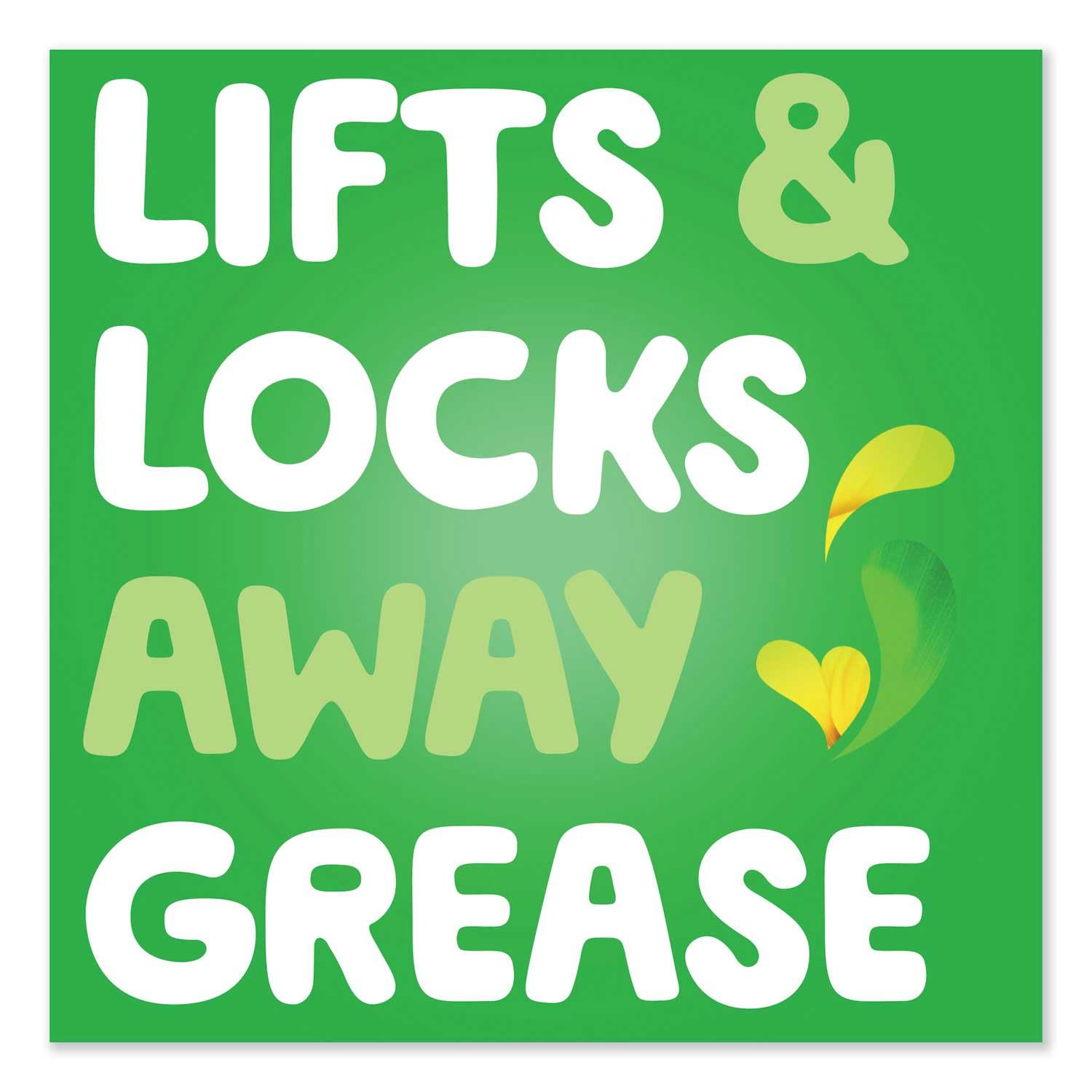 Product gallery 2641724