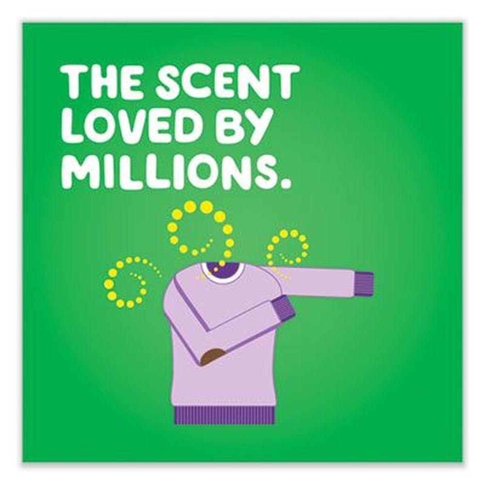 Product gallery 3050244